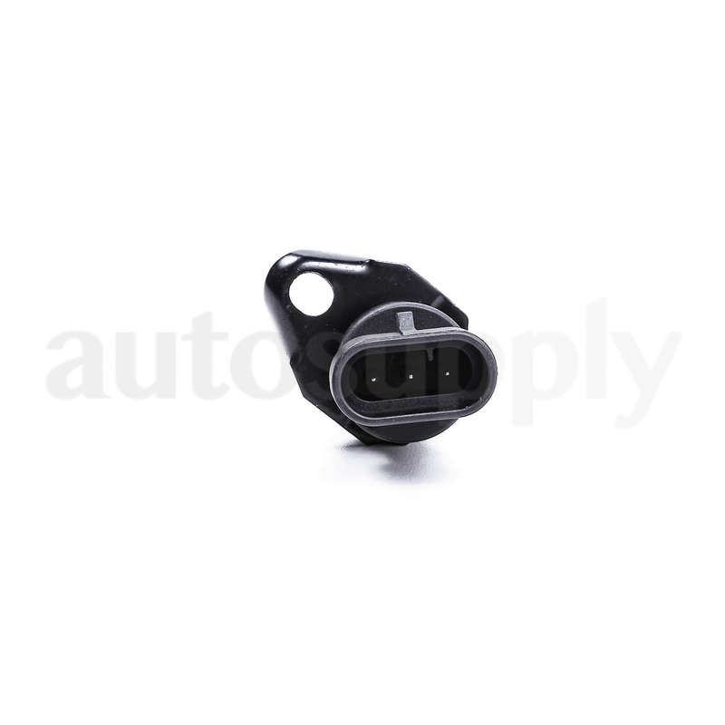 Kia CSS1751 - Camshaft Position Sensor