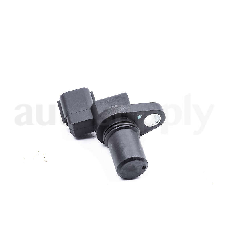 Mazda BP4W18230 - Camshaft Position Sensor