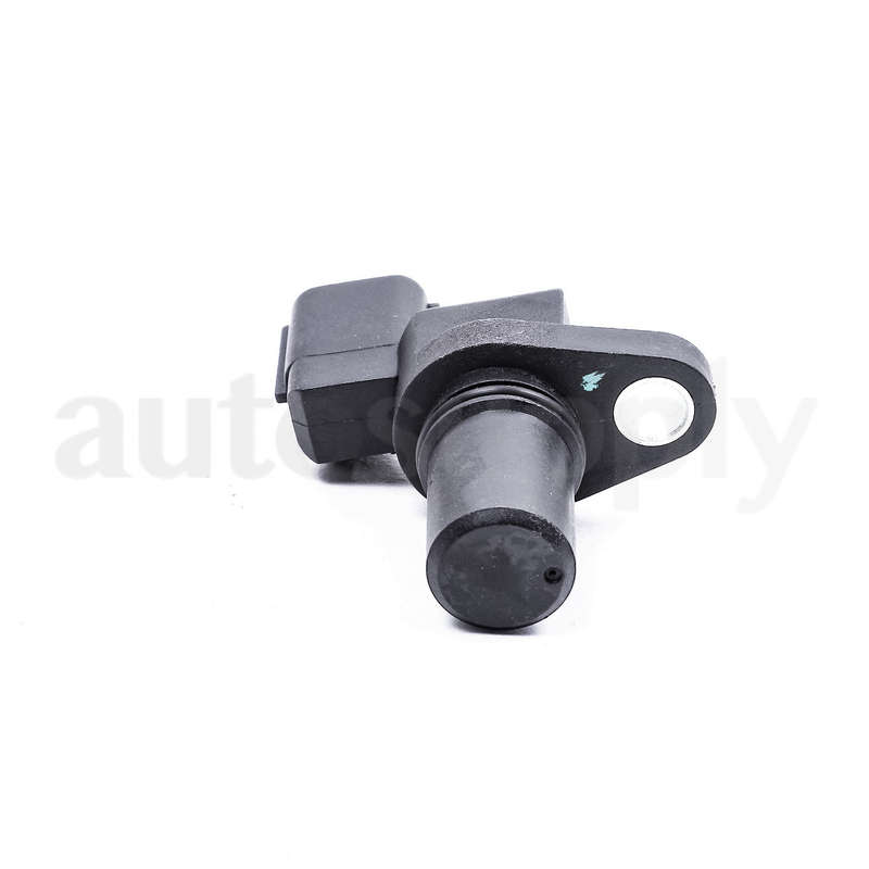 Mazda BP4W18230 - Camshaft Position Sensor