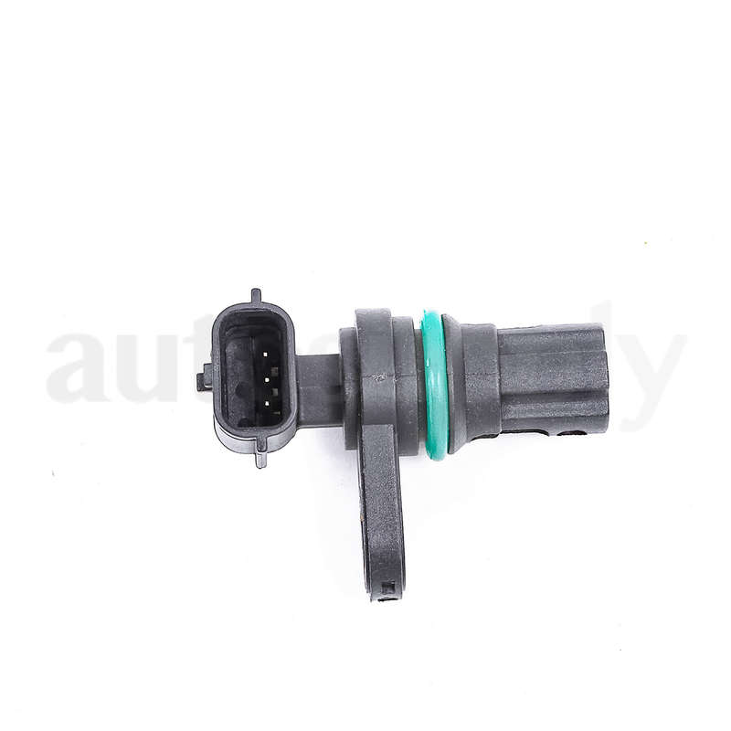 Nissan 23731-EN22A - Camshaft Position Sensor