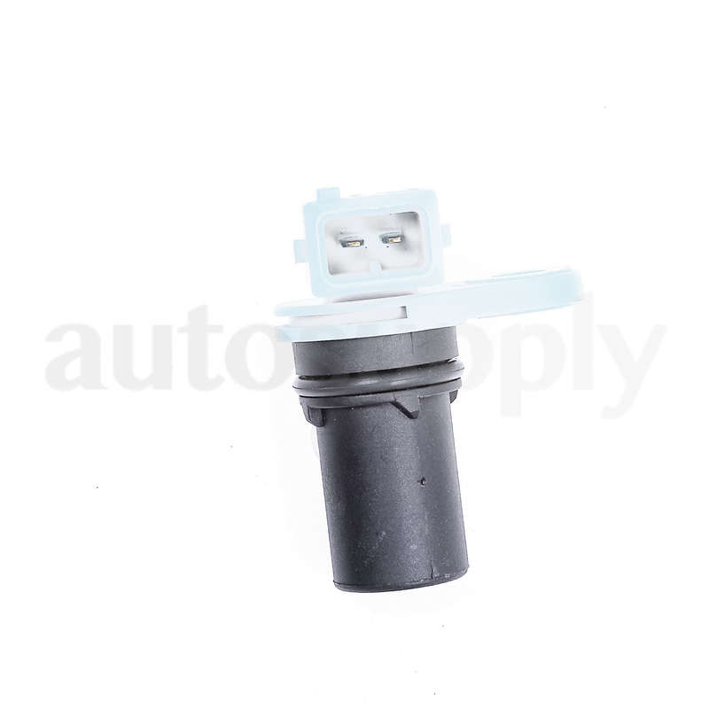 Ford 1111037 - Camshaft Position Sensor