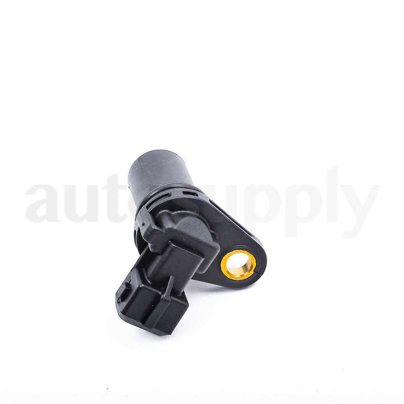Ford 1L2E6B288AA - Camshaft Position Sensor