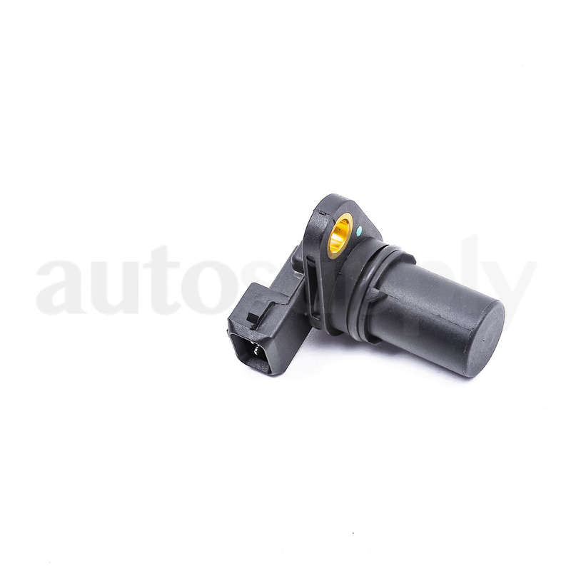 Ford 1L2E6B288AA - Camshaft Position Sensor