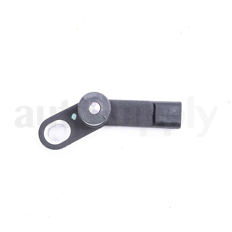 Ford F0EE6B288A1A - Camshaft Position Sensor