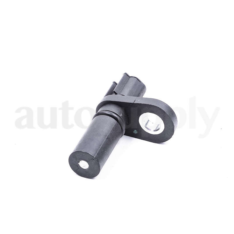 Ford 1W7E6B288AA - Camshaft Position Sensor