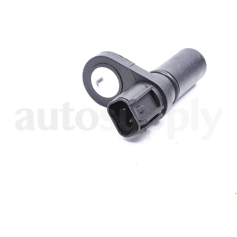 Ford 1W7E6B288AA - Camshaft Position Sensor
