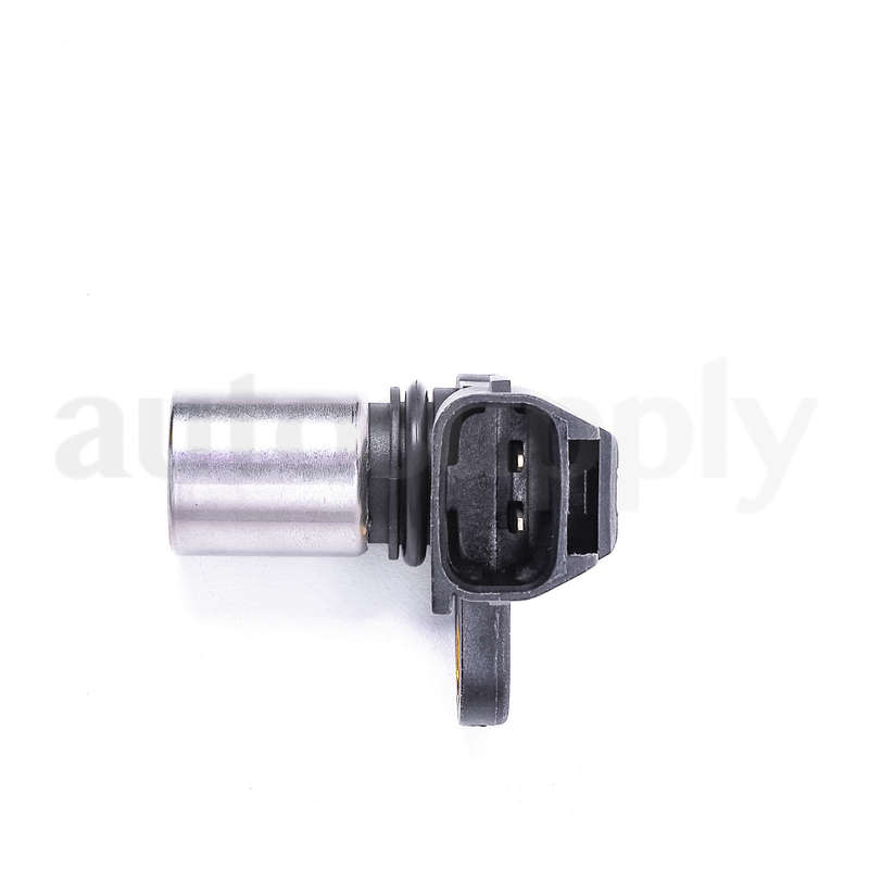Toyota CPS062 - Camshaft Position Sensor