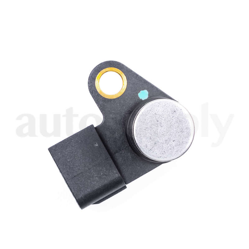 Toyota CPS062 - Camshaft Position Sensor