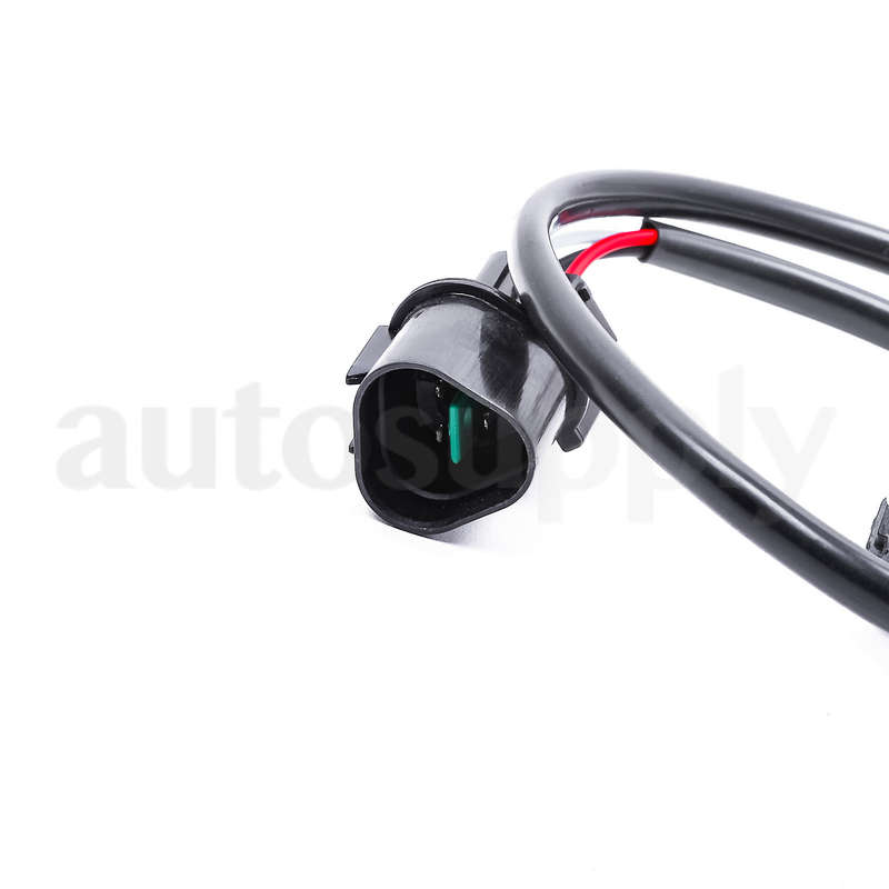 Mitsubishi J5T25471 - Camshaft Position Sensor