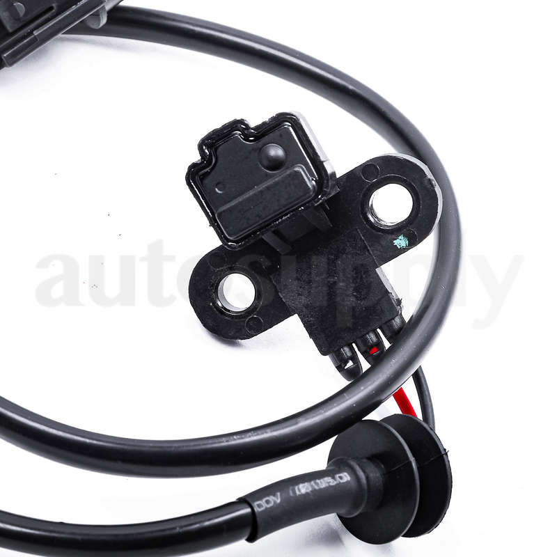 Mitsubishi J5T25471 - Camshaft Position Sensor