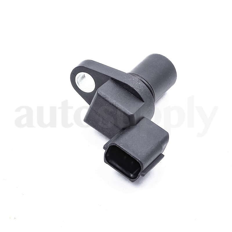 Mitsubishi J5T30773 - Camshaft Position Sensor