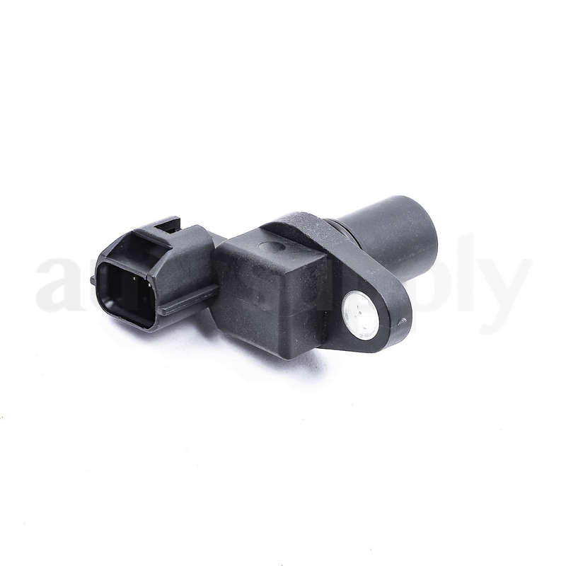 Mitsubishi J5T30773 - Camshaft Position Sensor