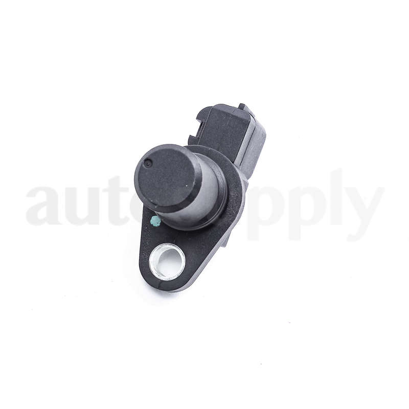 Mitsubishi J5T30773 - Camshaft Position Sensor
