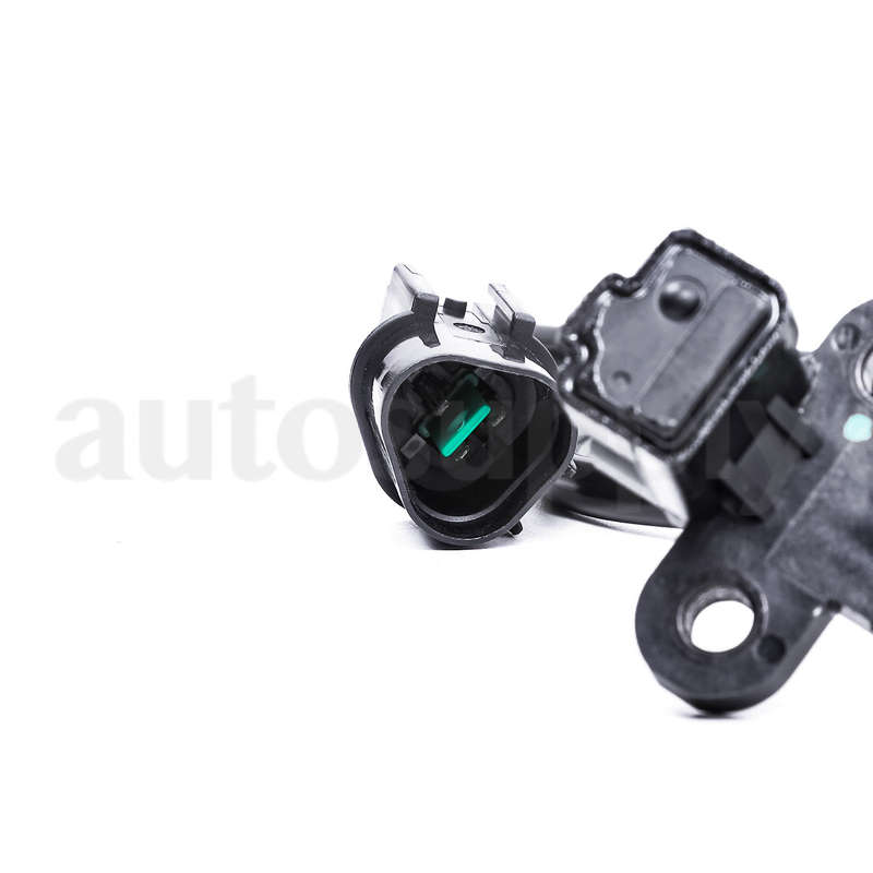 Mitsubishi MD303649 - Camshaft Position Sensor