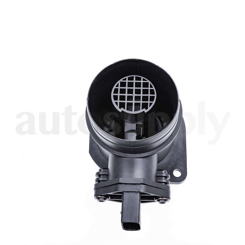 Audi 0281002757 - Mass Air Flow Sensor