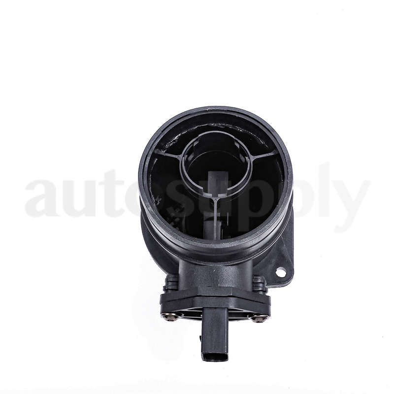 Audi 0281002461 - Mass Air Flow Sensor