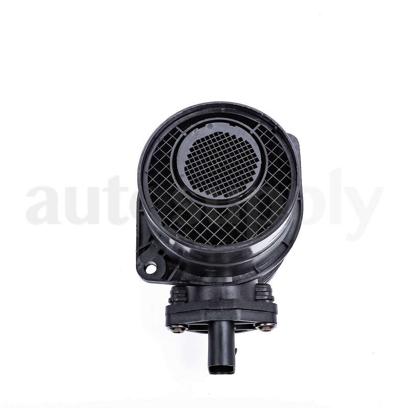 Audi 0281002461 - Mass Air Flow Sensor