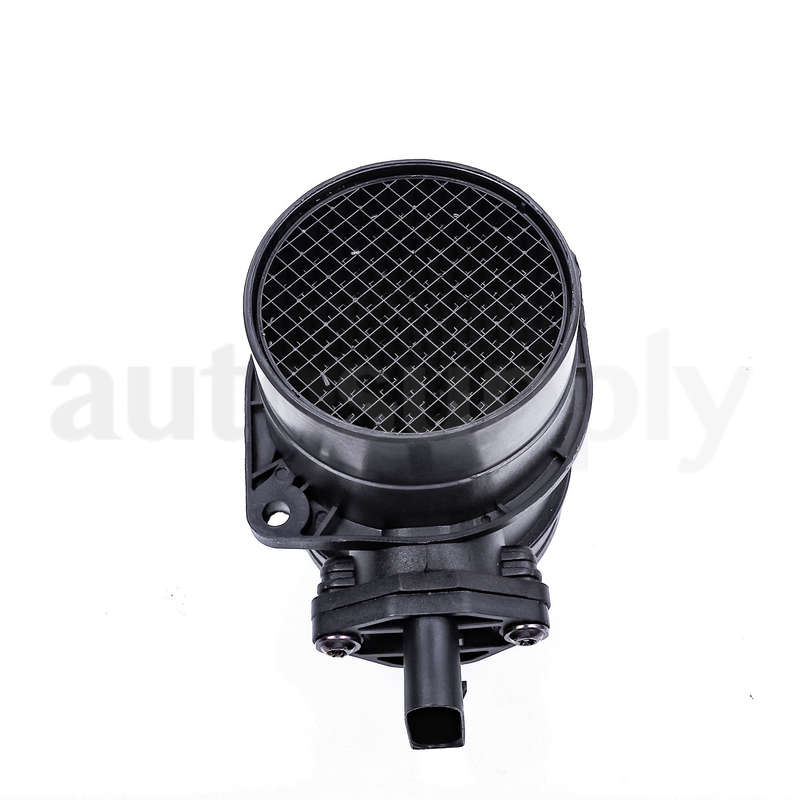 Audi 0280217529 - Mass Air Flow Sensor