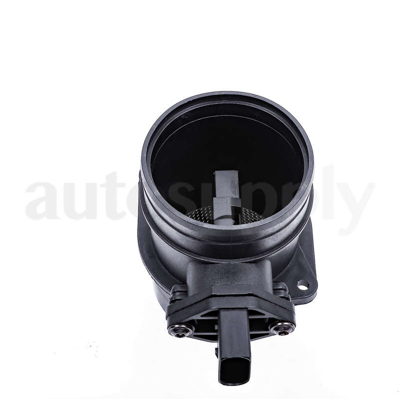 Audi 0280217529 - Mass Air Flow Sensor