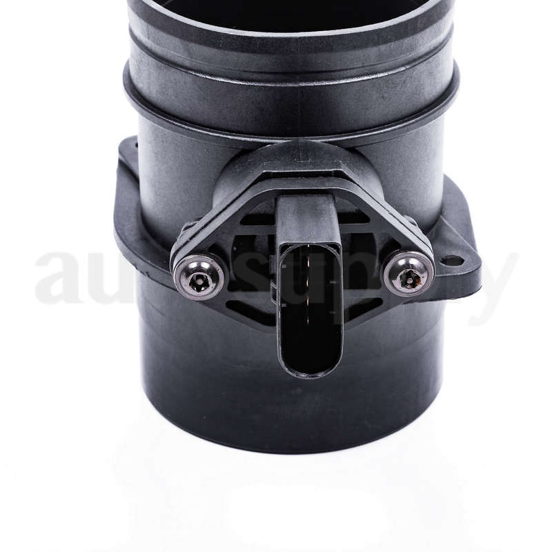 Audi 0280217529 - Mass Air Flow Sensor
