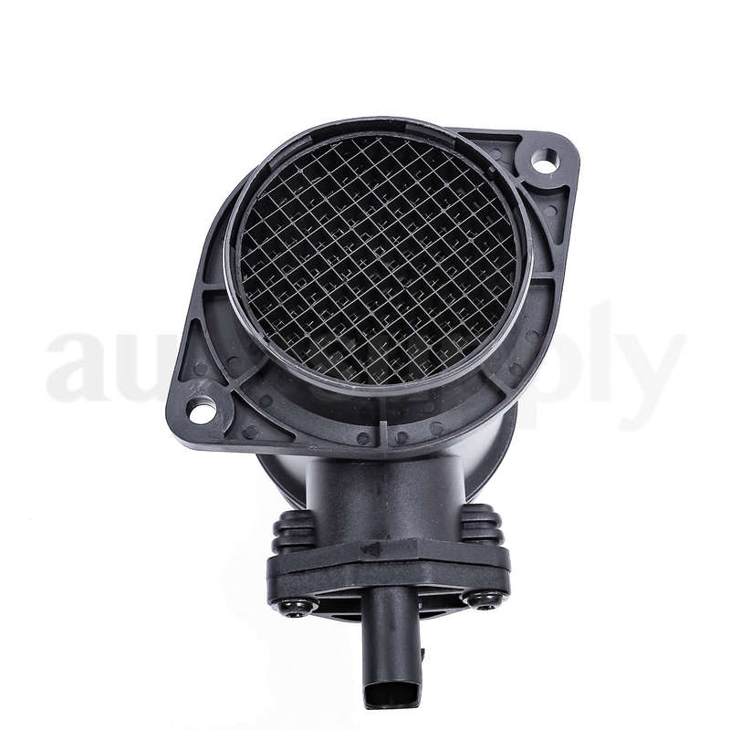 Audi 0281002768 - Mass Air Flow Sensor