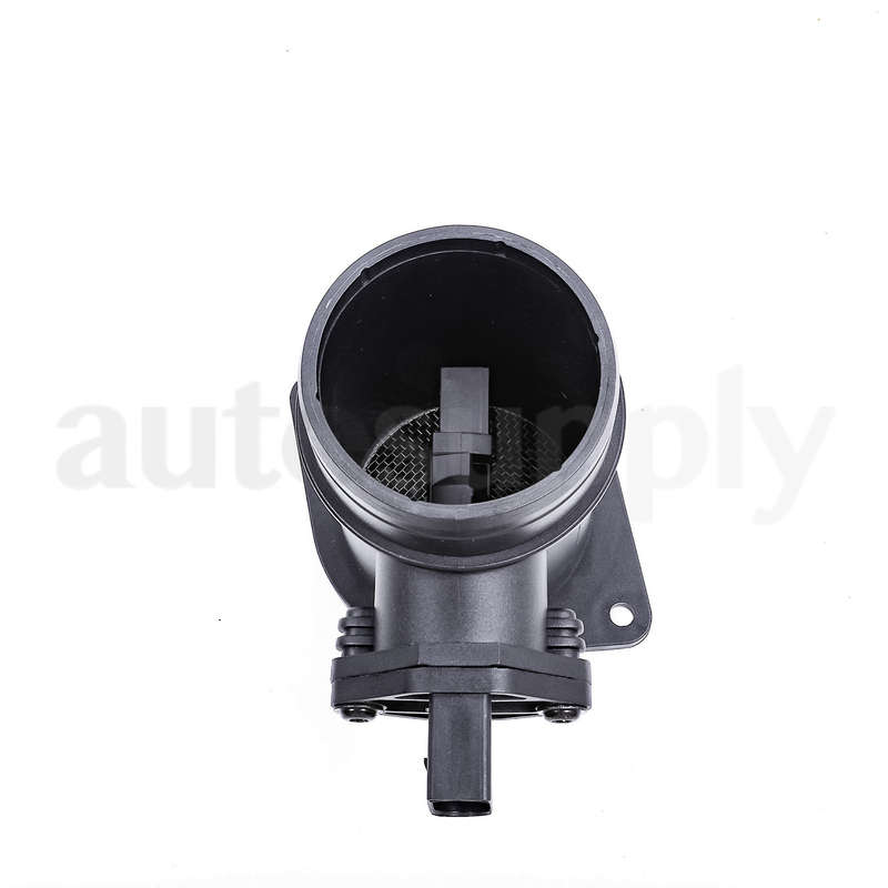 Audi 0281002768 - Mass Air Flow Sensor