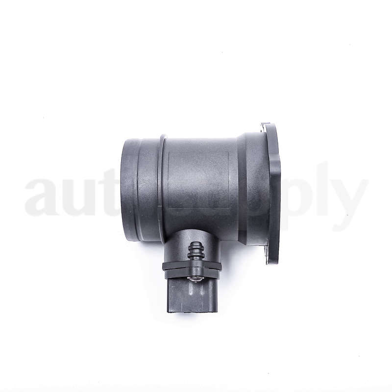 VW 0280218132 - Mass Air Flow Sensor