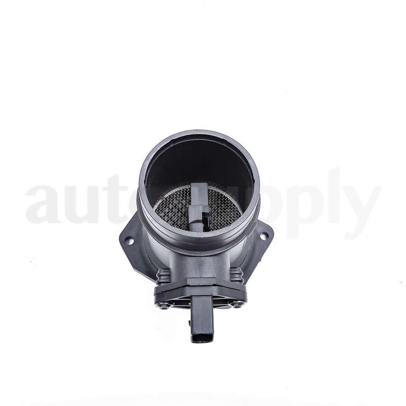 VW 0280218132 - Mass Air Flow Sensor