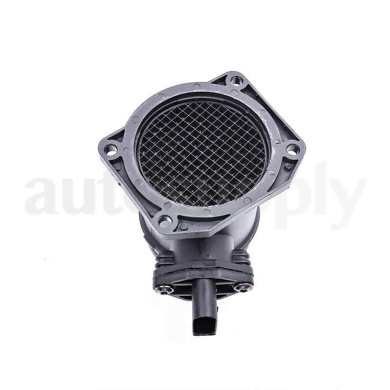 VW 0280218132 - Mass Air Flow Sensor