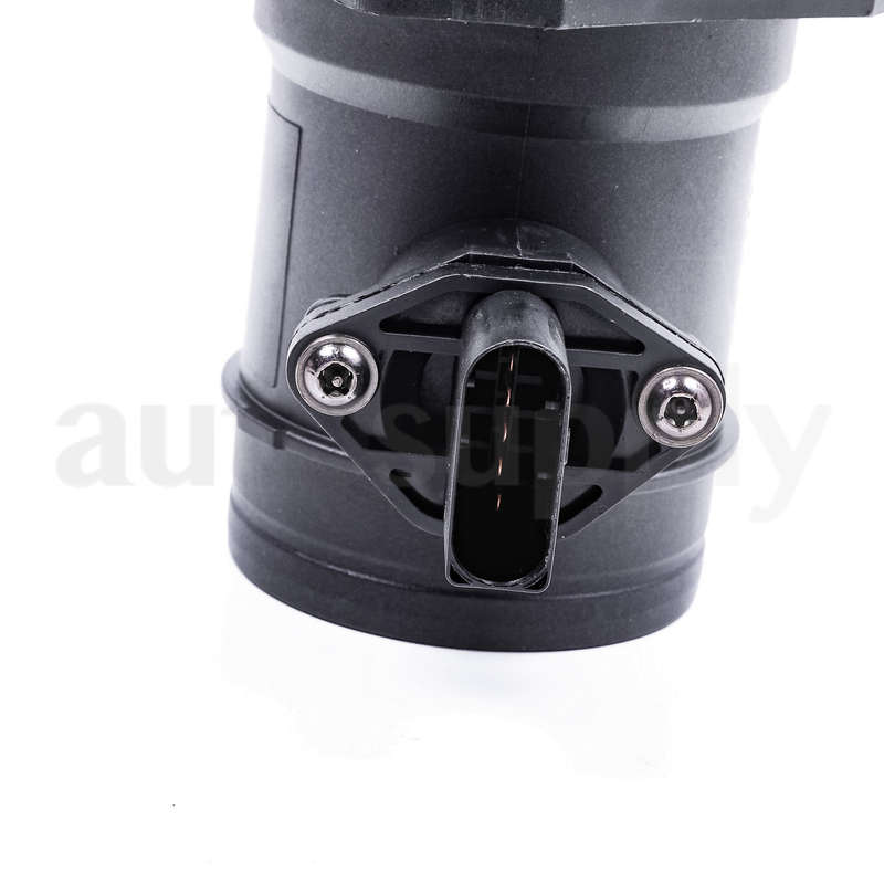 VW 0280218132 - Mass Air Flow Sensor