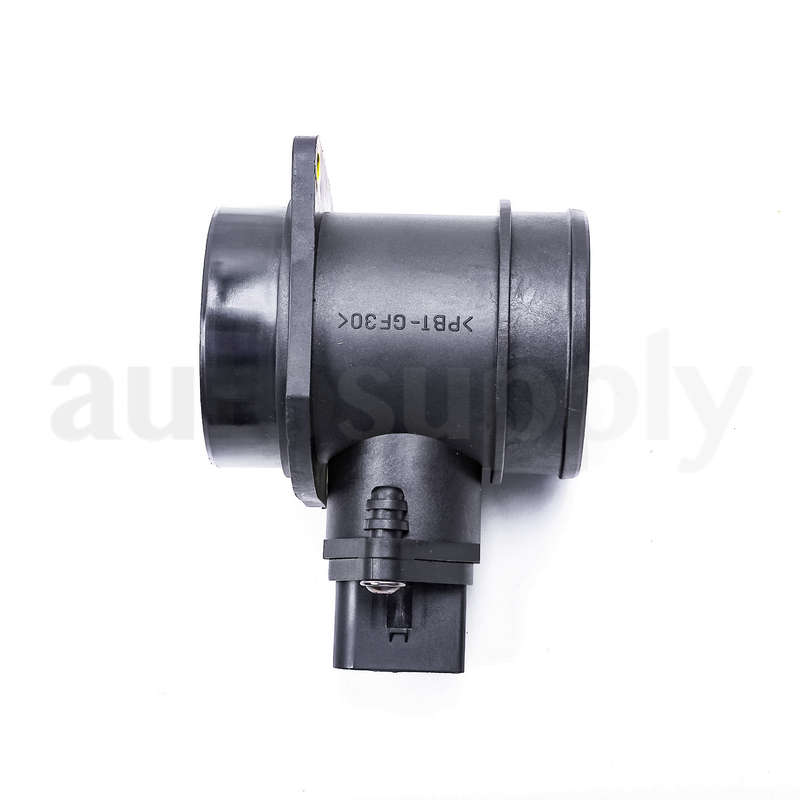 Audi 06A906461LX - Mass Air Flow Sensor