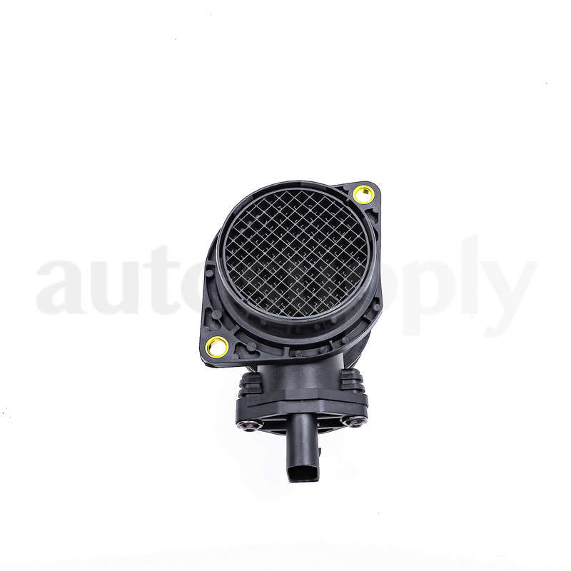 Audi 06A906461LX - Mass Air Flow Sensor