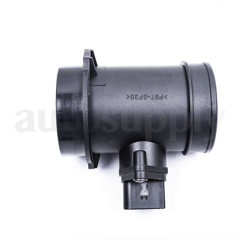 Audi 059906461E - Mass Air Flow Sensor