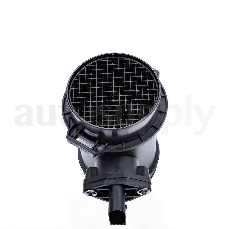 Audi 059906461E - Mass Air Flow Sensor