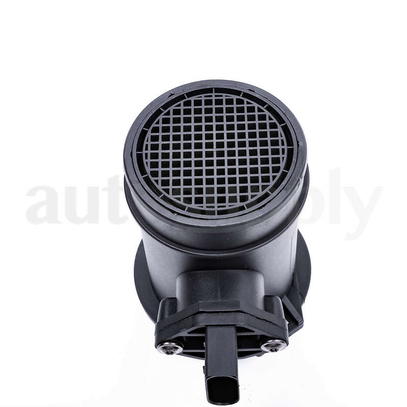 Audi 059906461E - Mass Air Flow Sensor