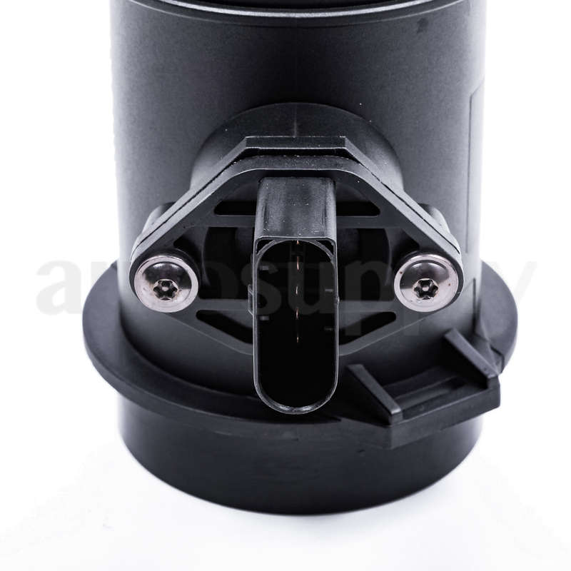 Audi 059906461E - Mass Air Flow Sensor