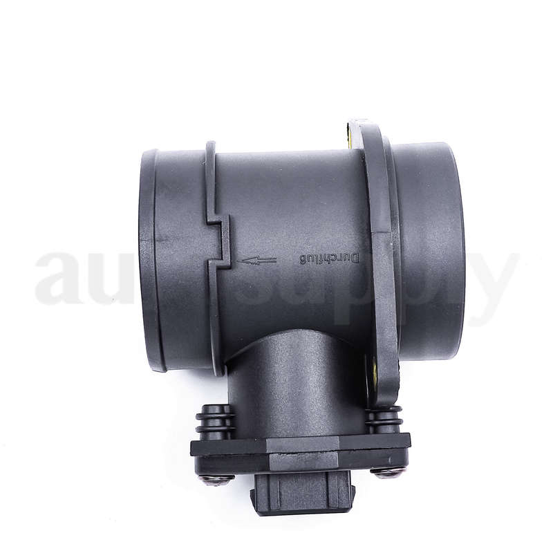 Audi 037906461C - Mass Air Flow Sensor