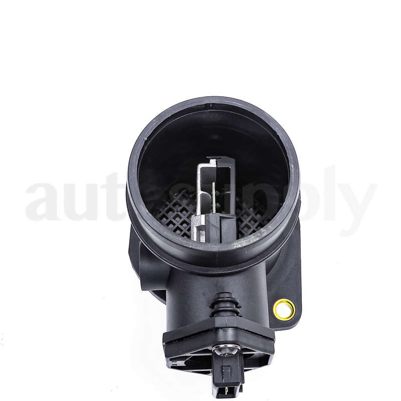 Audi 037906461C - Mass Air Flow Sensor