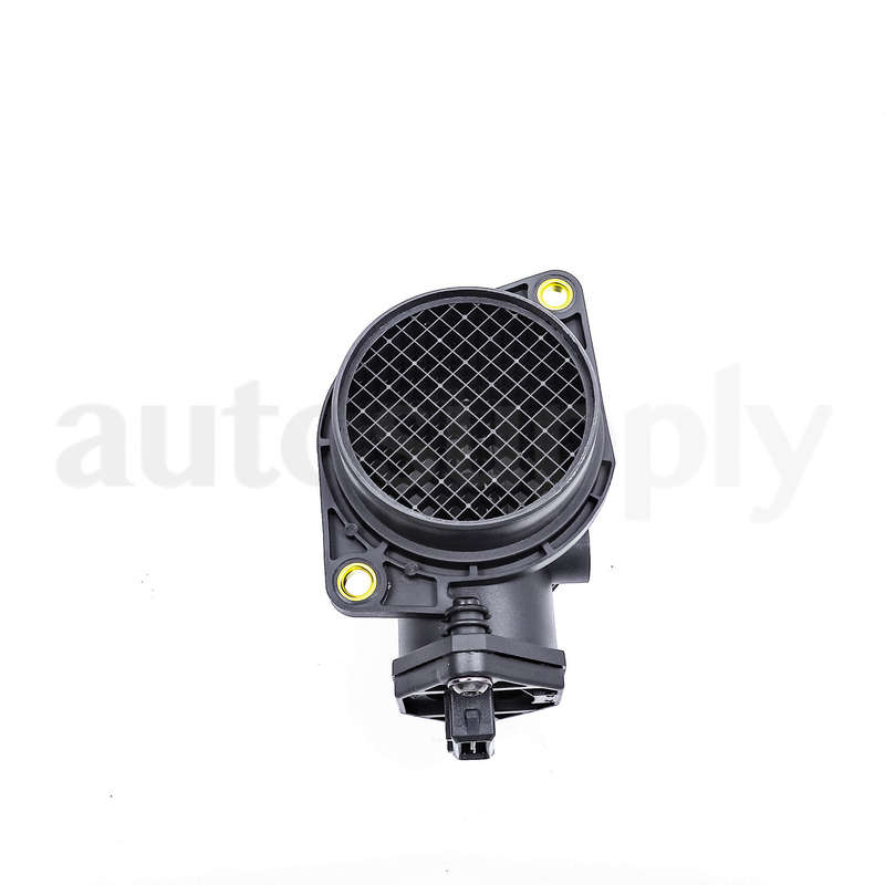 Audi 058133471A - Mass Air Flow Sensor