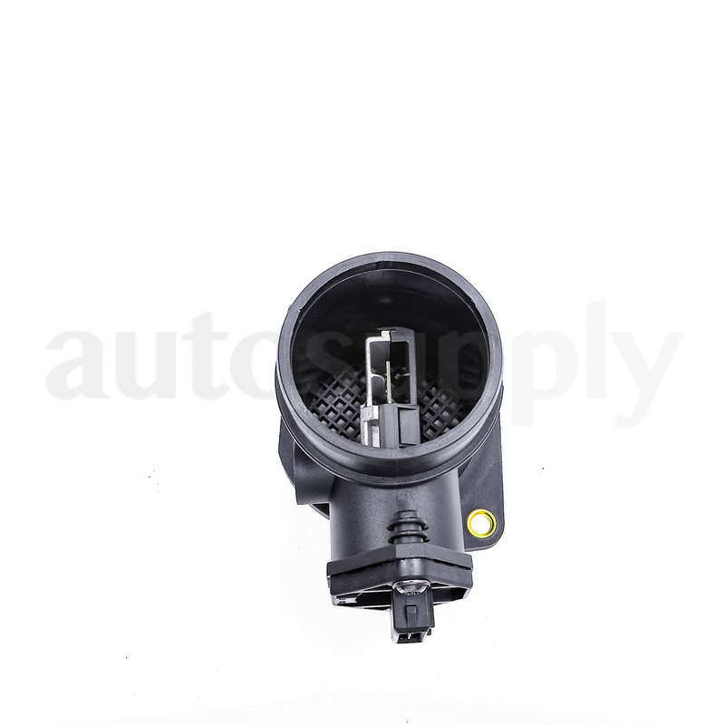 Audi 058133471A - Mass Air Flow Sensor