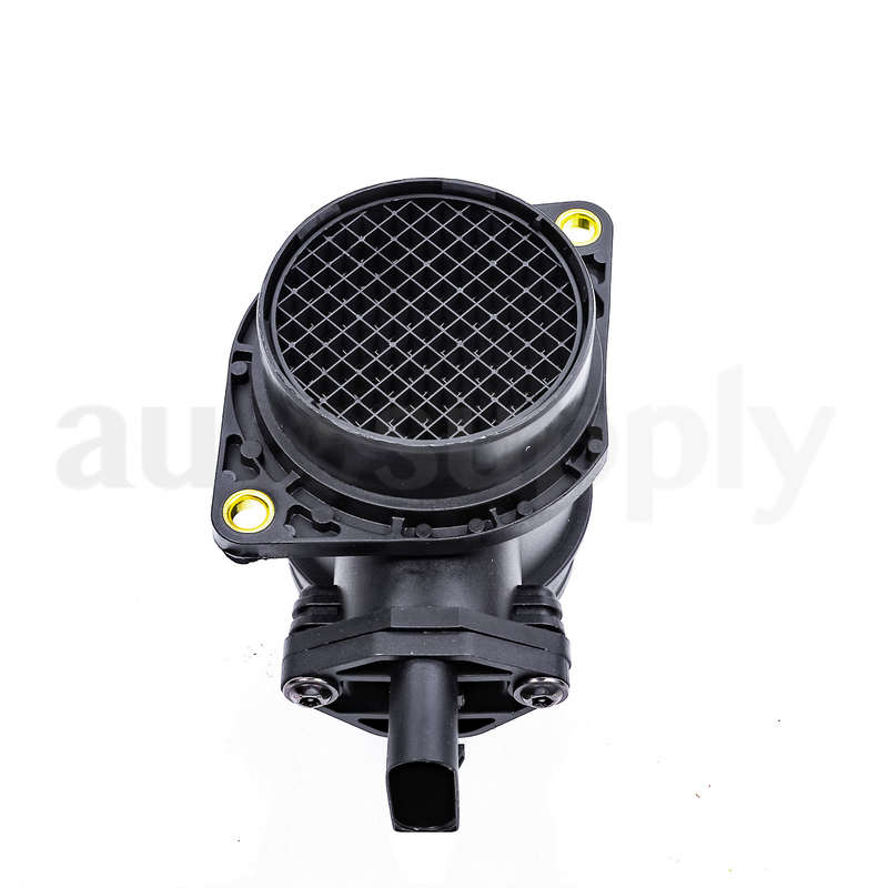 Audi 06A906461G - Mass Air Flow Sensor
