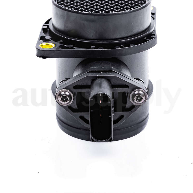 Audi 06A906461G - Mass Air Flow Sensor