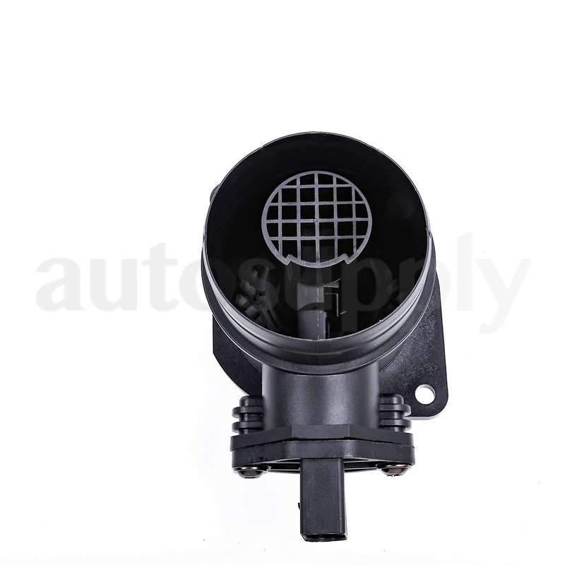 Audi 038906461BX - Mass Air Flow Sensor