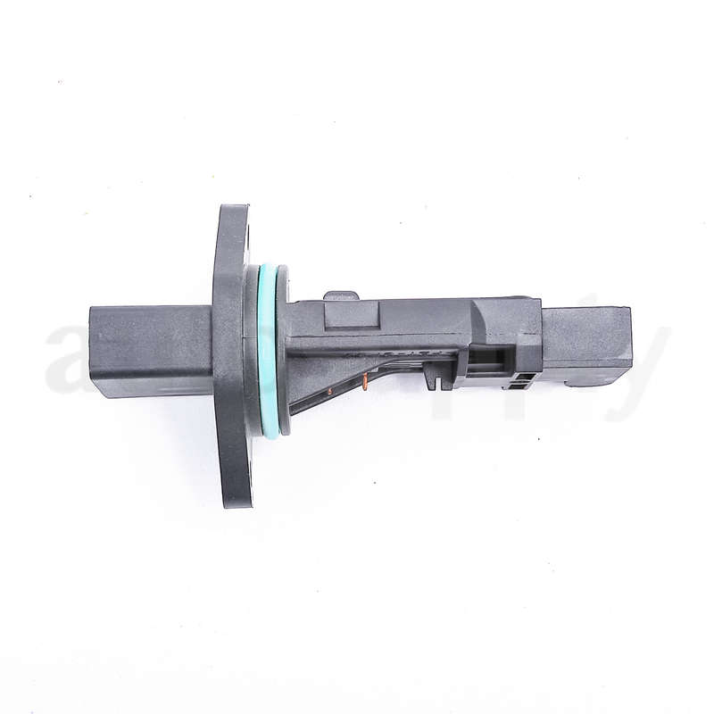 SEAT 045906461 - Mass Air Flow Sensor