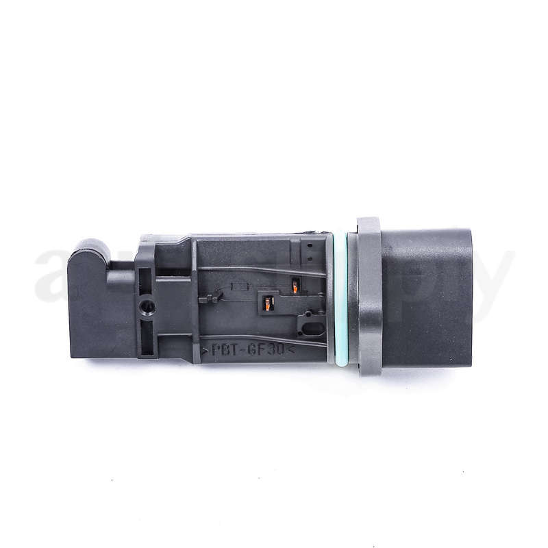 SEAT 045906461 - Mass Air Flow Sensor