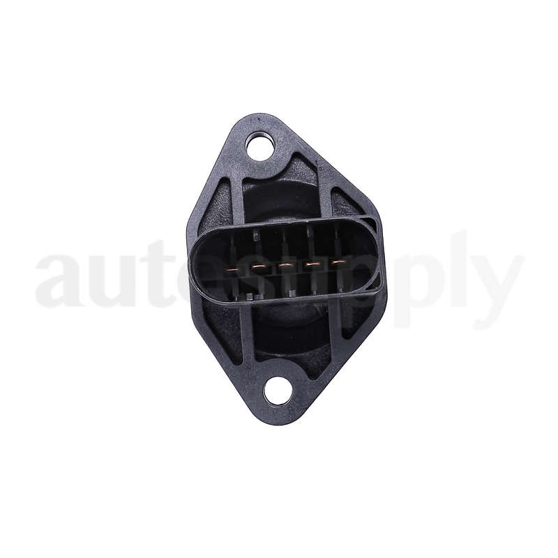 SEAT 045906461 - Mass Air Flow Sensor