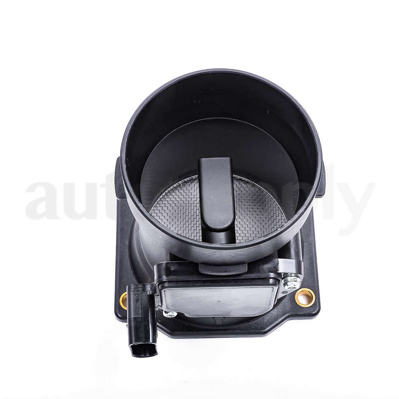 Audi 078133471E - Mass Air Flow Sensor