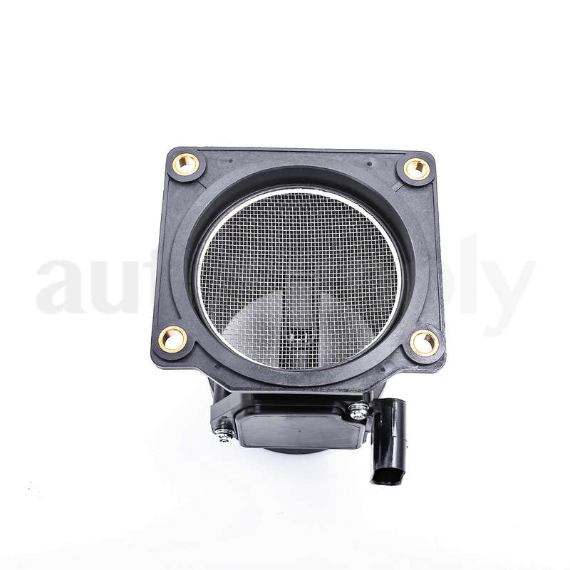 Audi 078133471E - Mass Air Flow Sensor