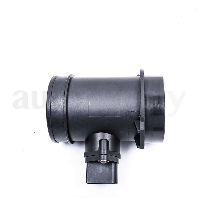Audi 059906461B - Mass Air Flow Sensor