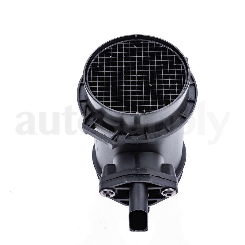Audi 059906461B - Mass Air Flow Sensor
